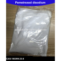 Supply high quality Pemetrexed disodium powder, Pemetrexed disodium price